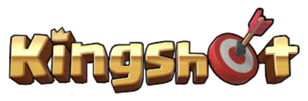 KingshotLogo