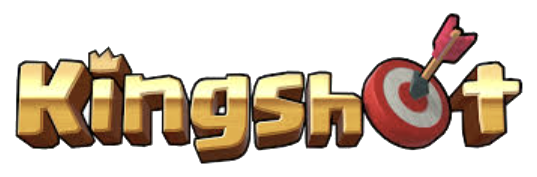 KingshotLogo